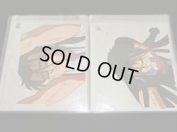 画像7: 新決戦スーパービックリマン・セル画40枚セットB