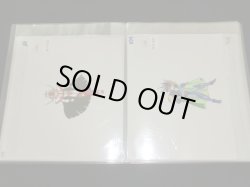 画像6: 新決戦スーパービックリマン・セル画38枚セットC