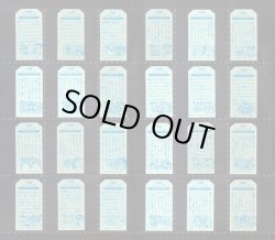 4弾48種フルコンプ