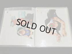 画像3: 新決戦スーパービックリマン・セル画40枚セットB