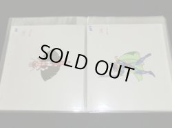 画像5: 新決戦スーパービックリマン・セル画38枚セットC