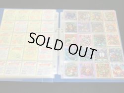 画像5: ビックリマン2000・1〜12弾P1フルコンプ