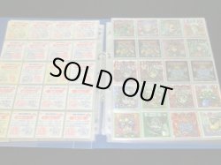 画像3: ビックリマン2000・1〜12弾P1フルコンプ