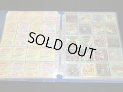 画像6: ビックリマン2000・1〜12弾P1フルコンプ