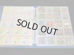 画像4: ビックリマン2000・1〜12弾P1フルコンプ