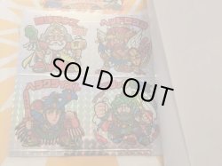 画像9: 別冊宝島・8種（シール付未使用）