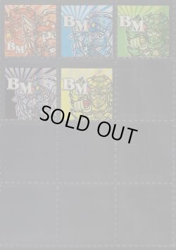 画像3: セレク1・スピードセミコンプ（26/29種）