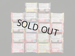 画像6: ビックリマン伝説他・試供品チョコ18種セット