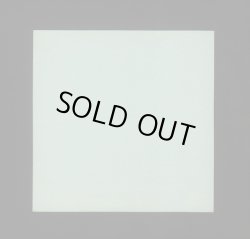 画像13: 妖怪道53次・53種+α