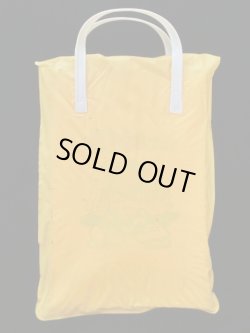 画像2: ガムラツイスト・レスラー軍団抗争ＷシールアルバムＢ