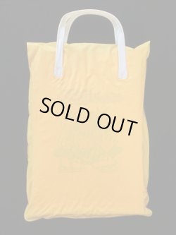 画像2: ガムラツイスト・レスラー軍団抗争ＷシールアルバムＡ