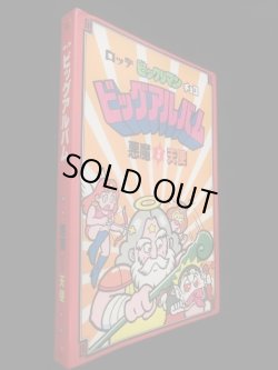 画像3: 初期版・ビッグアルバム（シール全種）