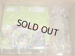 画像1: エヴァックリマン新劇場版：序＆破（オンライン限定品）