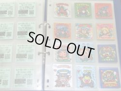 画像7: ビックリマン伝説1〜7フルコンプ＆BMオールスター