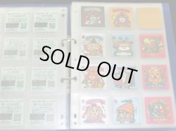 画像3: ビックリマン伝説1〜7フルコンプ＆BMオールスター