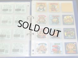 画像4: ビックリマン伝説1〜7フルコンプ＆BMオールスター