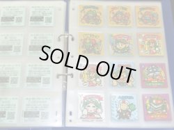 画像6: ビックリマン伝説1〜7フルコンプ＆BMオールスター