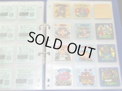 画像5: ビックリマン伝説1〜7フルコンプ＆BMオールスター