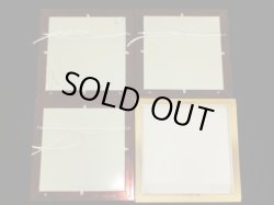 画像9: ビックリマンアンカット・人生ゲーム等セット