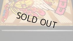 画像3: ビックリマン原画大全・TSUTAYA限定版