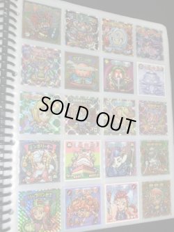 画像7: ビックリマン2000・1〜12弾P1フルコンプ