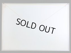 画像7: ネクロスの要塞・店頭用販促パネル/非売品