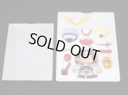 画像7: ヤマト王子/ヤマト神帝