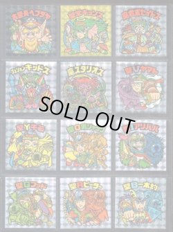 画像4: 20thアニバーサリーアンコール版・全130種フルコンプ