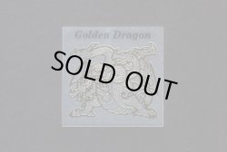 画像13: 魔空の迷宮・1弾〜3弾フルコンプ+1弾バージョン違いコンプ