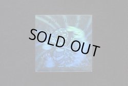 画像11: 魔空の迷宮・1弾〜3弾フルコンプ+1弾バージョン違いコンプ