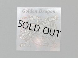 画像16: 魔空の迷宮・1弾〜3弾フルコンプ+1弾バージョン違いコンプ