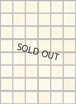 画像2: バトル騎士・1弾P1全35種フルコンプ+バージョン違い13種