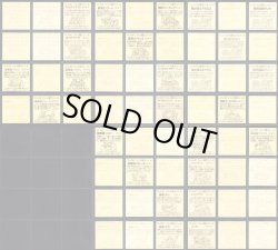 画像2: バトル騎士・2弾全25種フルコンプ+バージョン違い35種