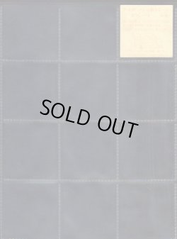 画像12: バトル騎士・1弾P1全35種フルコンプ+バージョン違い13種