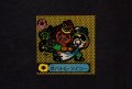 猿バトル・タイコーA