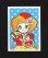 画像1: ユカ (1)