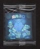 魔肖ネロ（未開封）