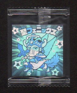 画像1: 聖フェニックス（未開封）