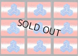 画像6: ビックリマンカードダス・全37種フルコンプ