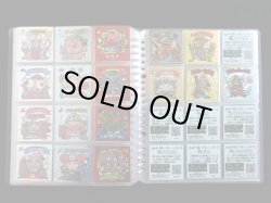 画像6: ビックリマン伝説1〜9・全447種フルコンプ