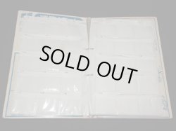 画像4: ビッグアルバム初期版（アルバムのみ）+おまけ次界編