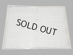 画像5: ビッグアルバム初期版（アルバムのみ）+おまけ次界編