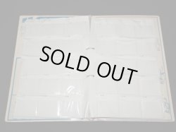 画像6: ビッグアルバム初期版（アルバムのみ）+おまけ次界編