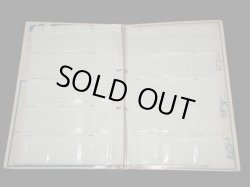 画像9: ビッグアルバム初期版（アルバムのみ）+おまけ次界編