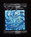 アンドロココ（未開封）