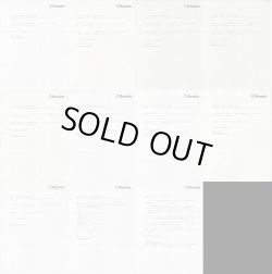 画像3: タワーオブスペルズ・全45種フルコンプ+当選通知系