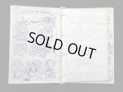 画像2: ビッグアルバム次界編（アルバムのみ）