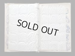 画像9: ビッグアルバム次界編（アルバムのみ）