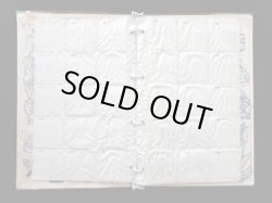 画像3: ビッグアルバム次界編（アルバムのみ）