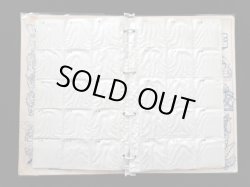 画像4: ビッグアルバム次界編（アルバムのみ）